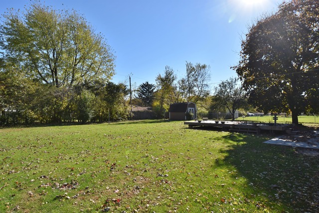 16141 George Ct, Plainfield, IL 60586 photo 18