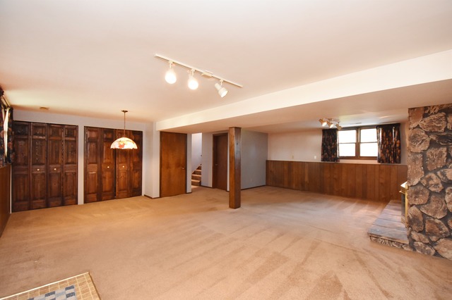 16141 George Ct, Plainfield, IL 60586 photo 8