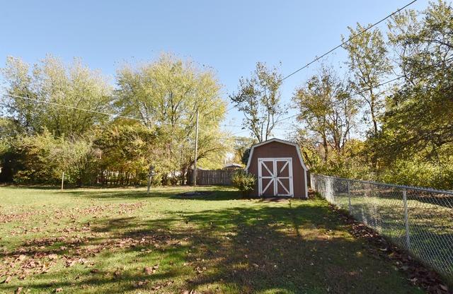 16141 George Ct, Plainfield, IL 60586 photo 20