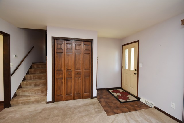 16141 George Ct, Plainfield, IL 60586 photo 2