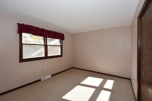 16141 George Ct, Plainfield, IL 60586 photo 16