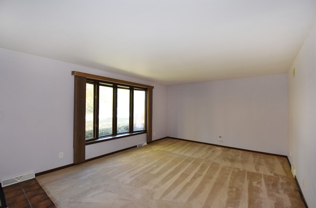 16141 George Ct, Plainfield, IL 60586 photo 3