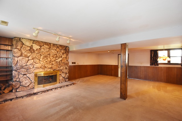 16141 George Ct, Plainfield, IL 60586 photo 9