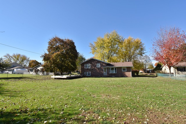 16141 George Ct, Plainfield, IL 60586 photo 19