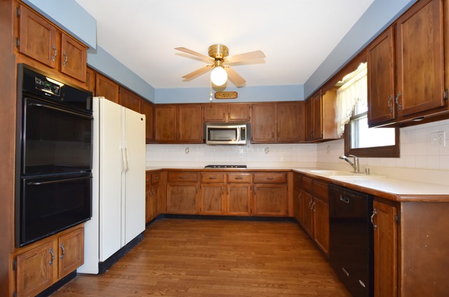 16141 George Ct, Plainfield, IL 60586 photo 5