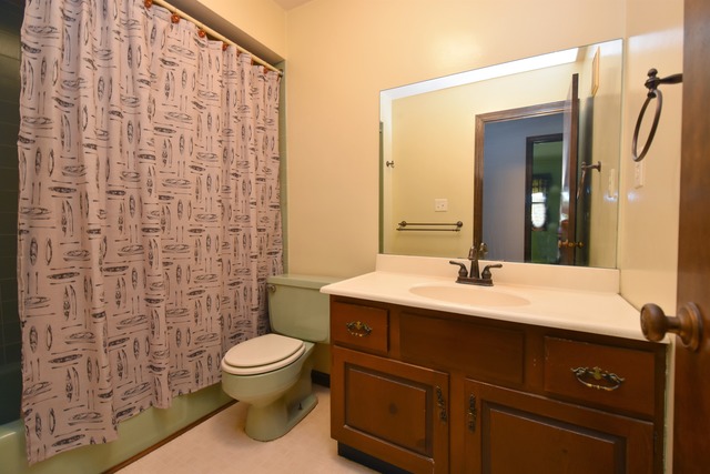 16141 George Ct, Plainfield, IL 60586 photo 15
