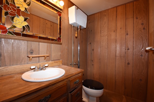 16141 George Ct, Plainfield, IL 60586 photo 17