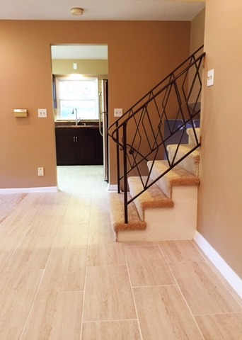 1007 Peace Dr, Wheeling, IL 60090 photo 9