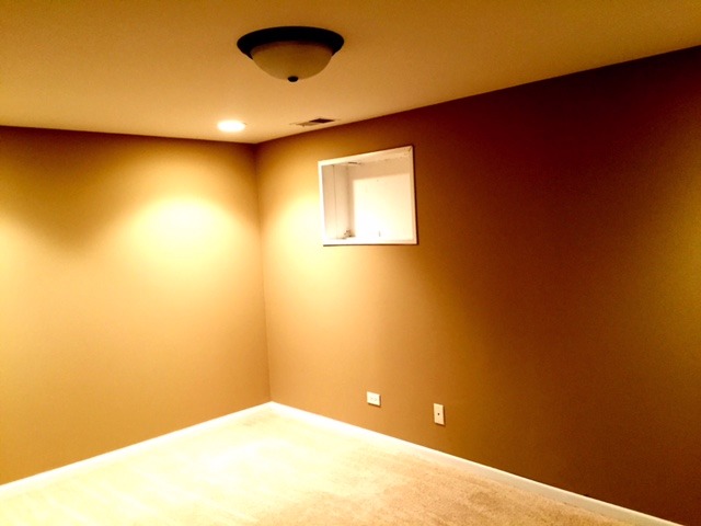 1007 Peace Dr, Wheeling, IL 60090 photo 17