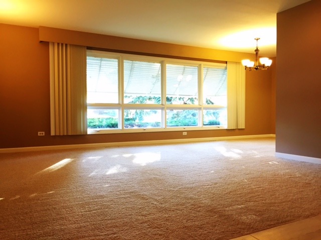 1007 Peace Dr, Wheeling, IL 60090 photo 10