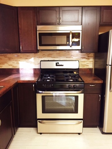 1007 Peace Dr, Wheeling, IL 60090 photo 5