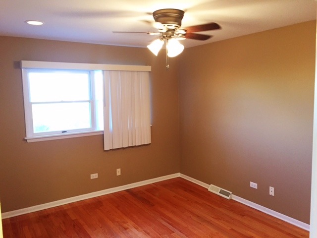 1007 Peace Dr, Wheeling, IL 60090 photo 11