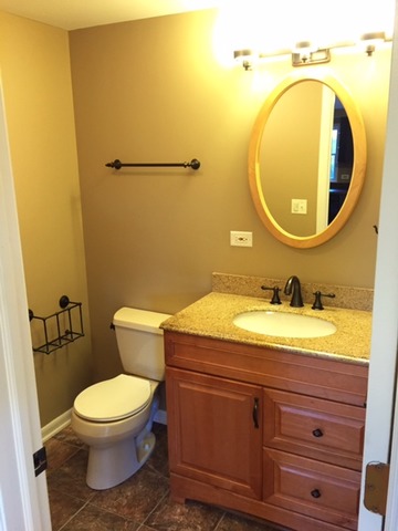 1007 Peace Dr, Wheeling, IL 60090 photo 16