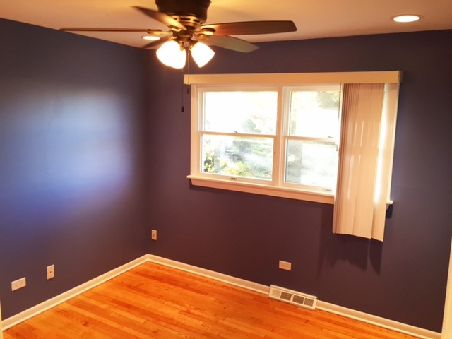 1007 Peace Dr, Wheeling, IL 60090 photo 13