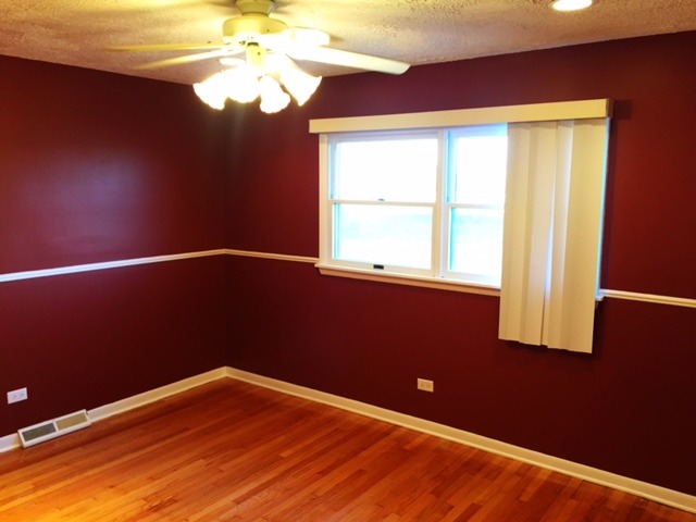 1007 Peace Dr, Wheeling, IL 60090 photo 12