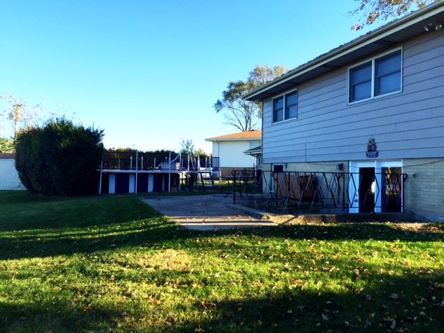 1007 Peace Dr, Wheeling, IL 60090 photo 19