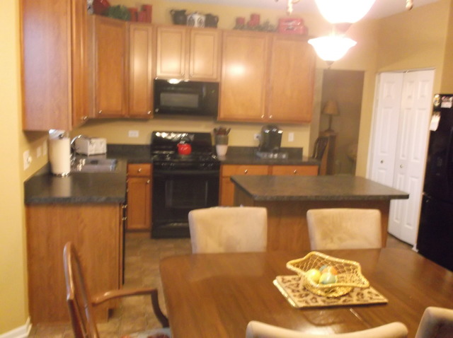 1501 Broadlawn Dr, Plainfield, IL 60586 photo 4