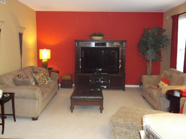 1501 Broadlawn Dr, Plainfield, IL 60586 photo 3