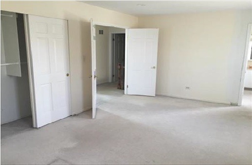 2839 Farmington Rd, Northbrook, IL 60062 photo 10