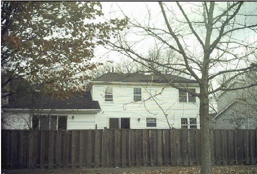 2839 Farmington Rd, Northbrook, IL 60062 photo 2
