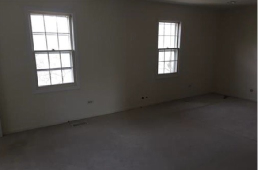 2839 Farmington Rd, Northbrook, IL 60062 photo 7