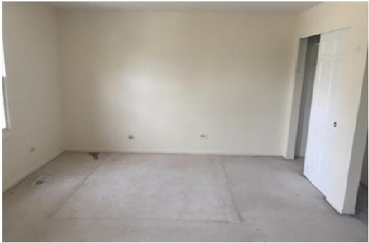 2839 Farmington Rd, Northbrook, IL 60062 photo 8