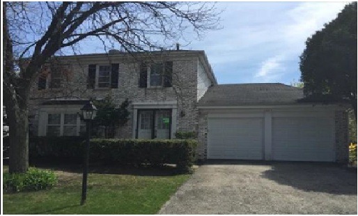 2839 Farmington Rd, Northbrook, IL 60062 photo 1
