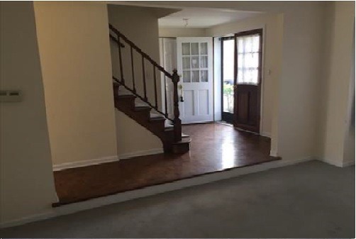 2839 Farmington Rd, Northbrook, IL 60062 photo 4