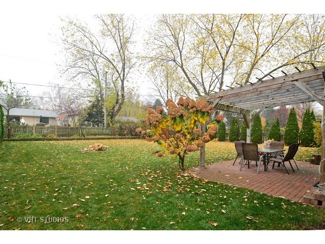 577 Arthur Dr, Cary, IL 60013 photo 10
