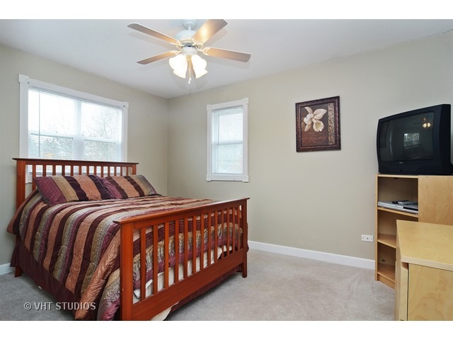577 Arthur Dr, Cary, IL 60013 photo 7