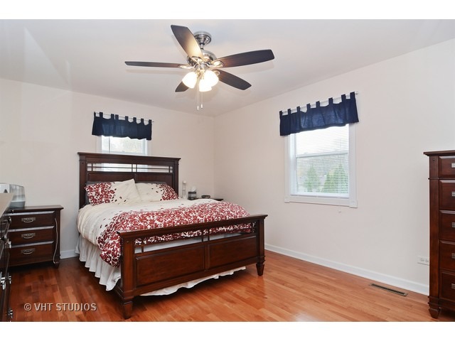 577 Arthur Dr, Cary, IL 60013 photo 6