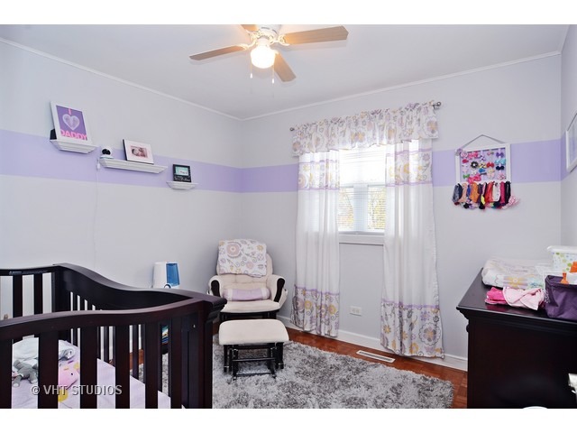 577 Arthur Dr, Cary, IL 60013 photo 8