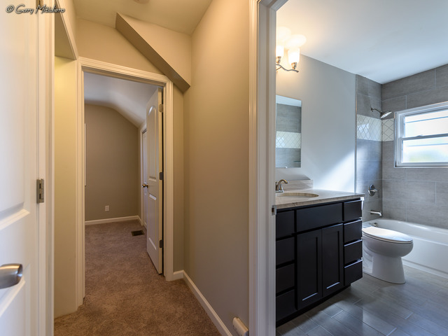 1013 Barnsdale Rd, La Grange Park, IL 60526 photo 9