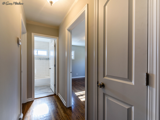 1013 Barnsdale Rd, La Grange Park, IL 60526 photo 5
