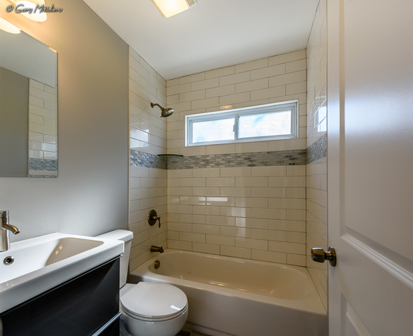 1013 Barnsdale Rd, La Grange Park, IL 60526 photo 7