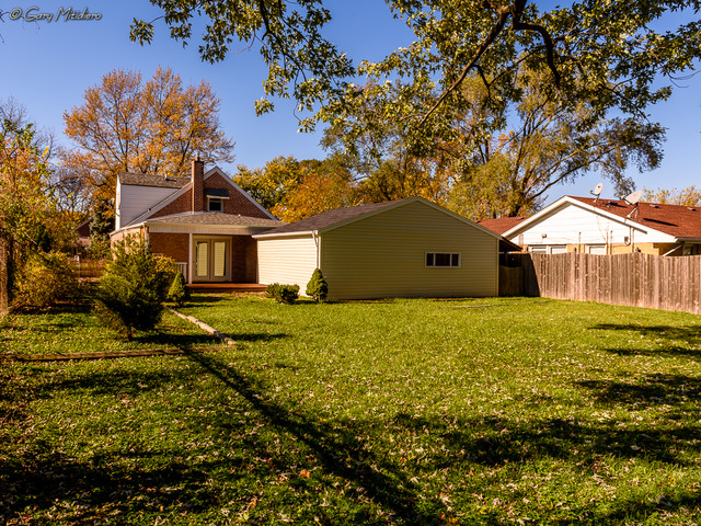 1013 Barnsdale Rd, La Grange Park, IL 60526 photo 17
