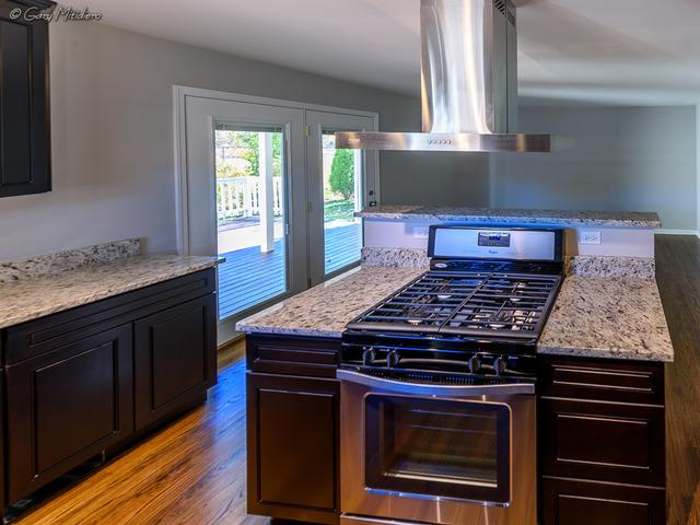 1013 Barnsdale Rd, La Grange Park, IL 60526 photo 13