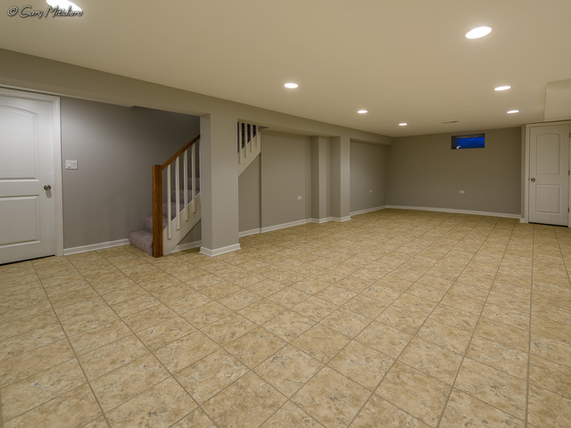 1013 Barnsdale Rd, La Grange Park, IL 60526 photo 19