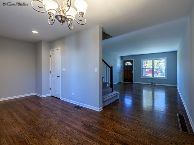 1013 Barnsdale Rd, La Grange Park, IL 60526 photo 4