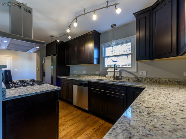 1013 Barnsdale Rd, La Grange Park, IL 60526 photo 14