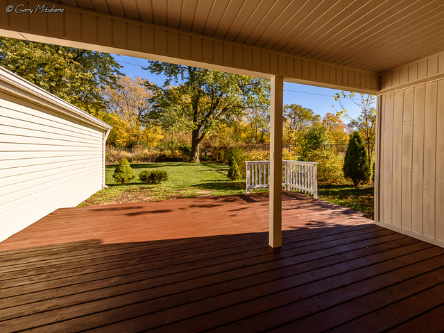 1013 Barnsdale Rd, La Grange Park, IL 60526 photo 15