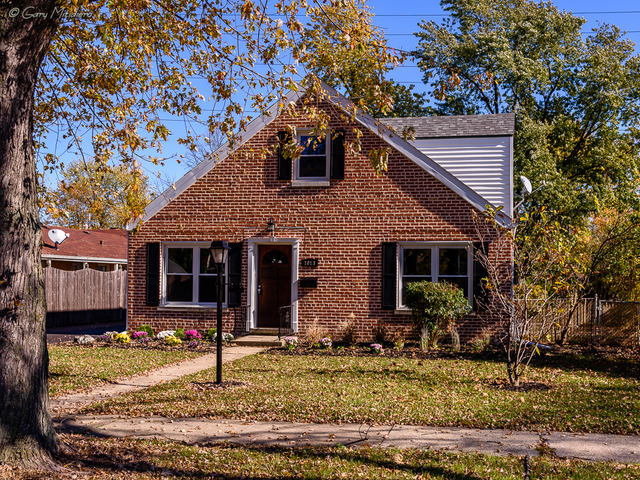1013 Barnsdale Rd, La Grange Park, IL 60526 photo 2
