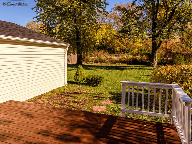 1013 Barnsdale Rd, La Grange Park, IL 60526 photo 16