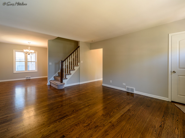 1013 Barnsdale Rd, La Grange Park, IL 60526 photo 3