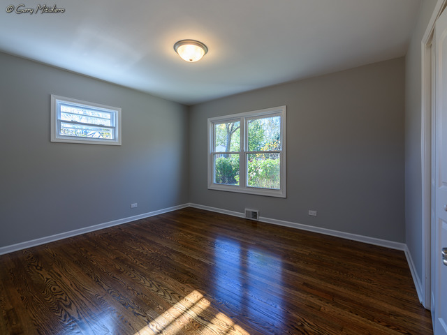 1013 Barnsdale Rd, La Grange Park, IL 60526 photo 6