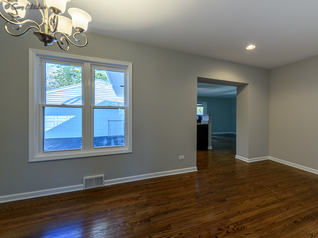 1013 Barnsdale Rd, La Grange Park, IL 60526 photo 10