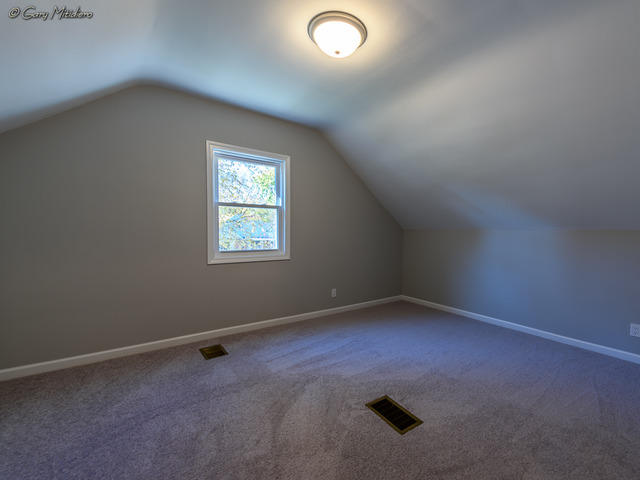 1013 Barnsdale Rd, La Grange Park, IL 60526 photo 8