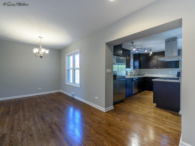 1013 Barnsdale Rd, La Grange Park, IL 60526 photo 11