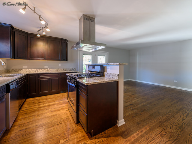 1013 Barnsdale Rd, La Grange Park, IL 60526 photo 12