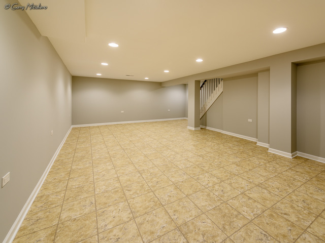 1013 Barnsdale Rd, La Grange Park, IL 60526 photo 18